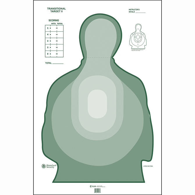 action-target-us-dept-of-the-treasury-transitional-target-ii